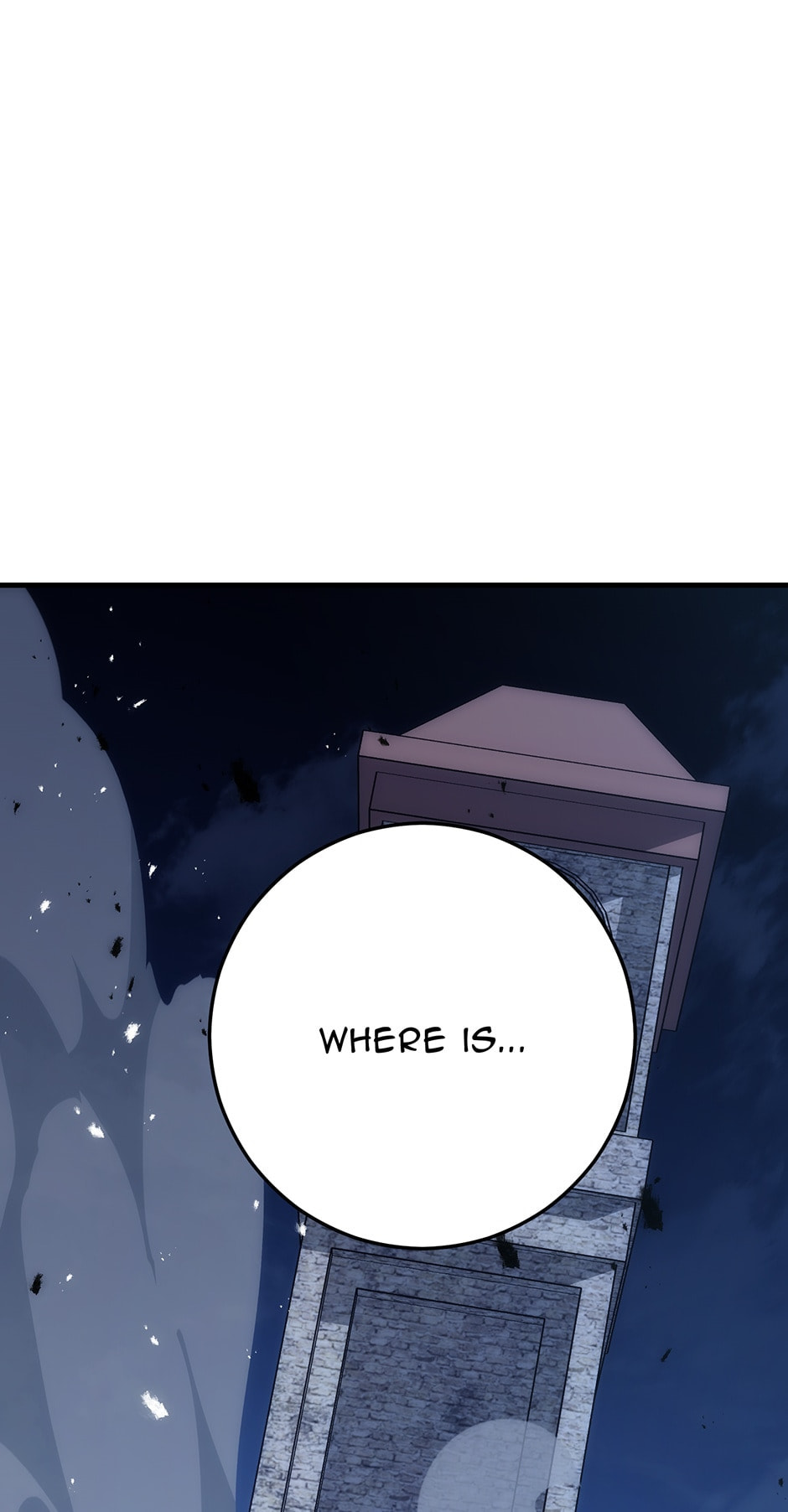 Read The Hero Returns chapter 30 image 140 on Lezhin