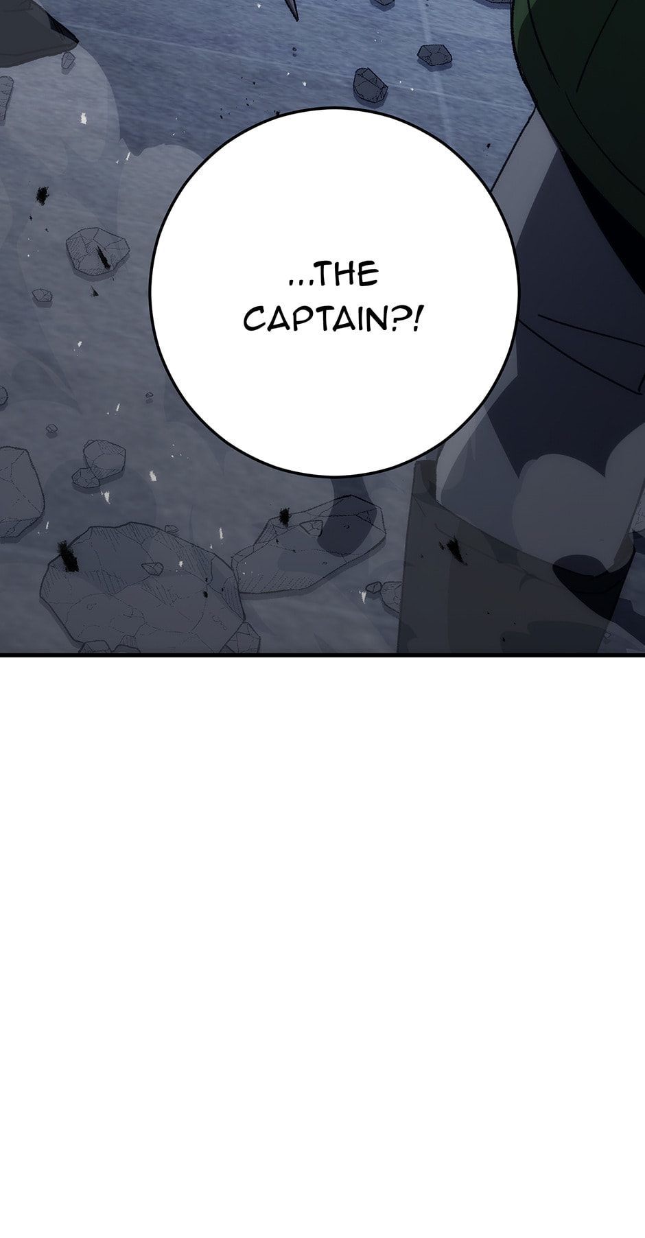 Read The Hero Returns chapter 30 image 142 on Lezhin