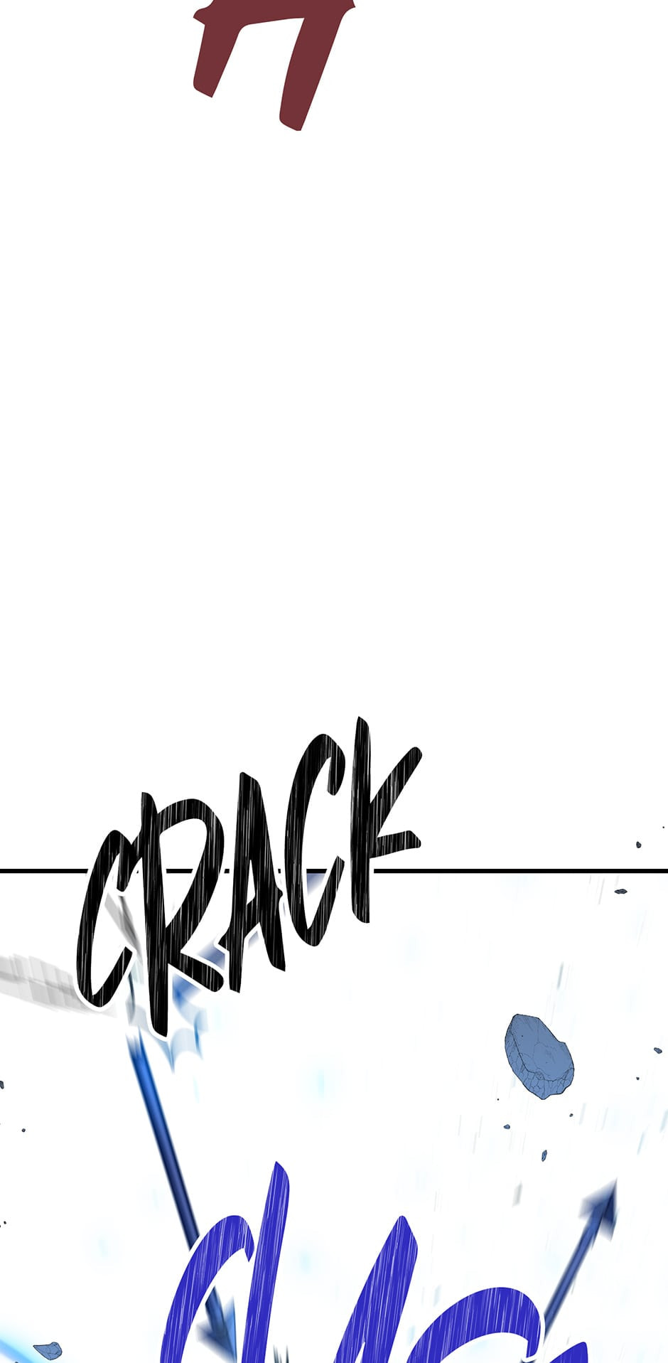 Read The Hero Returns chapter 30 image 28 on Lezhin