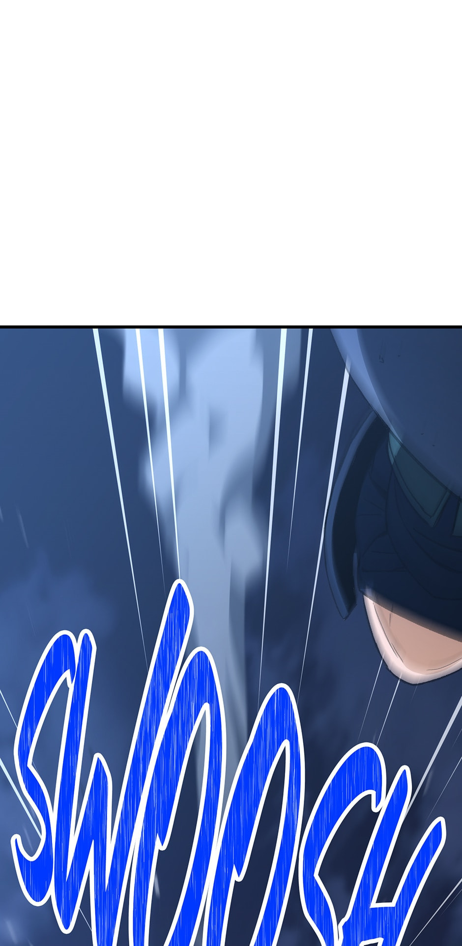 Read The Hero Returns chapter 30 image 54 on Lezhin