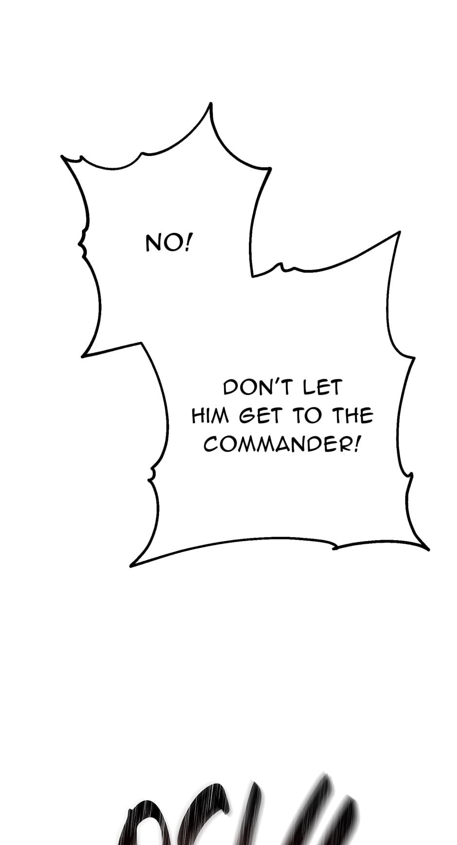 Read The Hero Returns chapter 30 image 57 on Lezhin