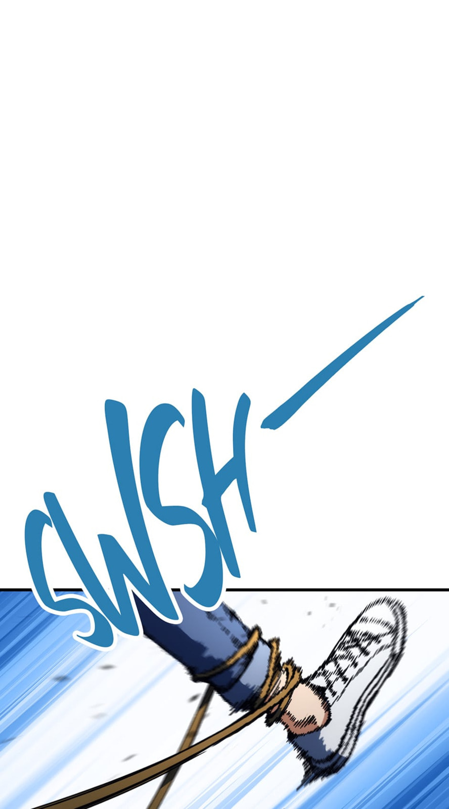 Read The Hero Returns chapter 30 image 61 on Lezhin