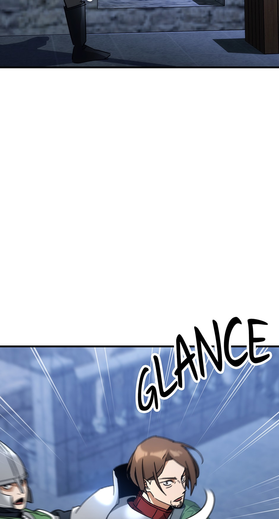 Read The Hero Returns chapter 30 image 70 on Lezhin