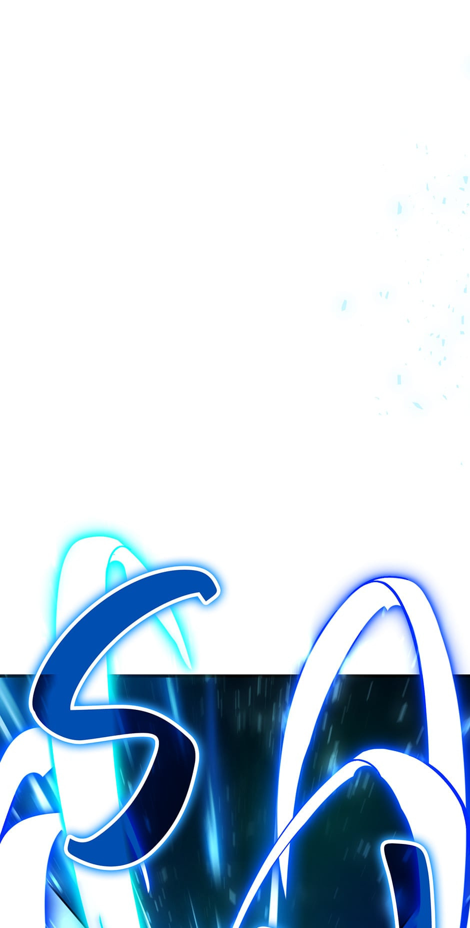 Read The Hero Returns chapter 30 image 81 on Lezhin