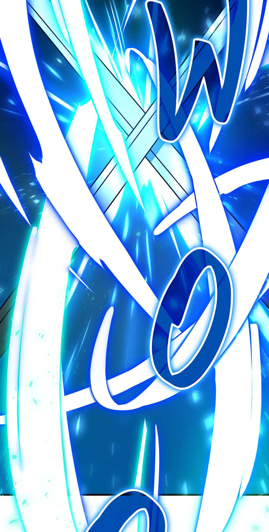 Read The Hero Returns chapter 30 image 82 on Lezhin