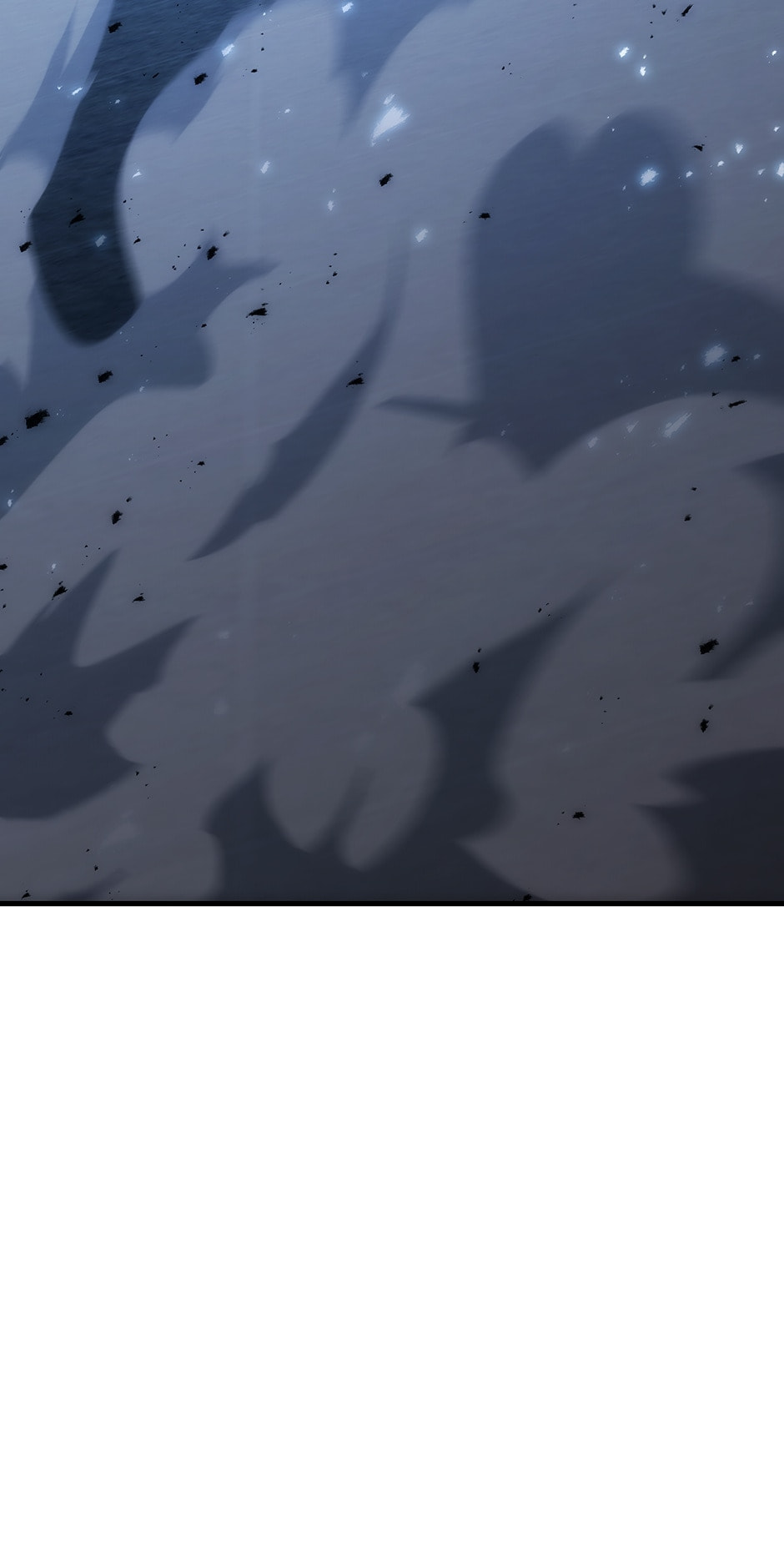 Read The Hero Returns chapter 30 image 89 on Lezhin