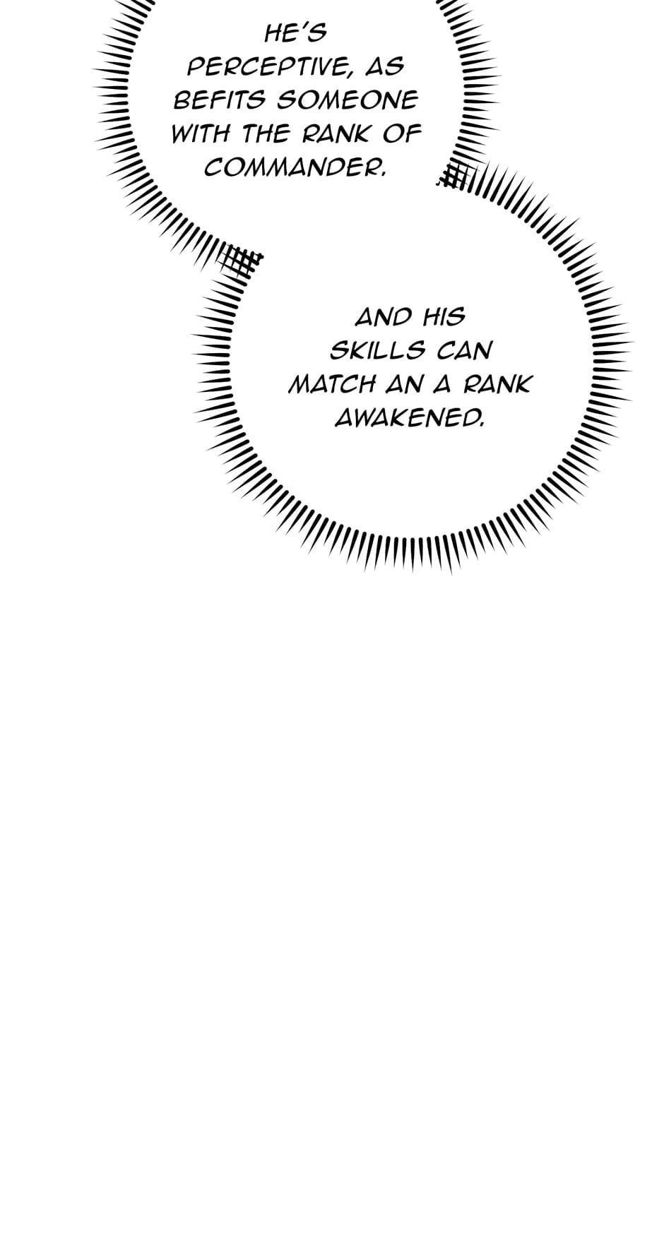 Read The Hero Returns chapter 30 image 96 on Lezhin