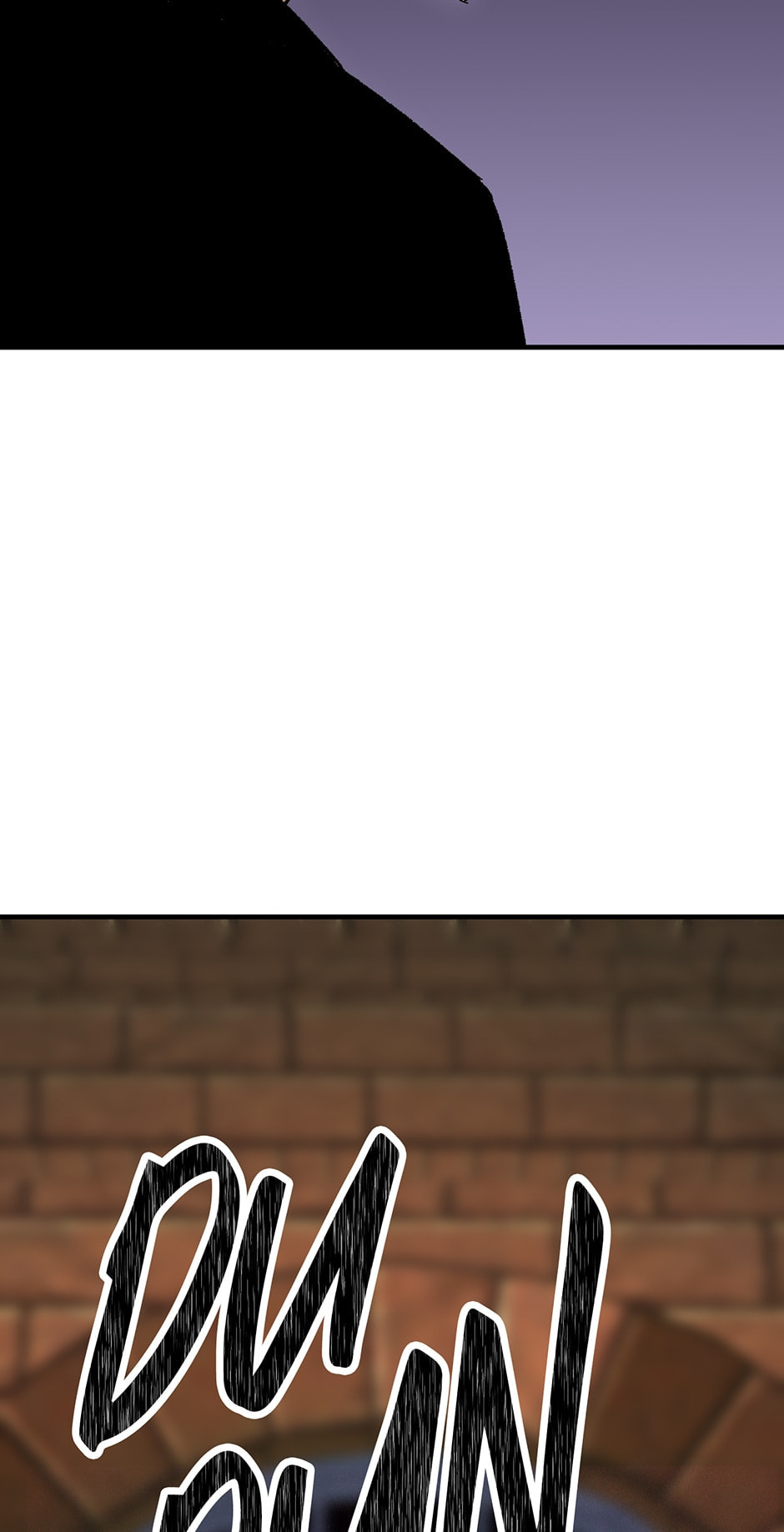 Read The Hero Returns chapter 32 image 101 on Lezhin