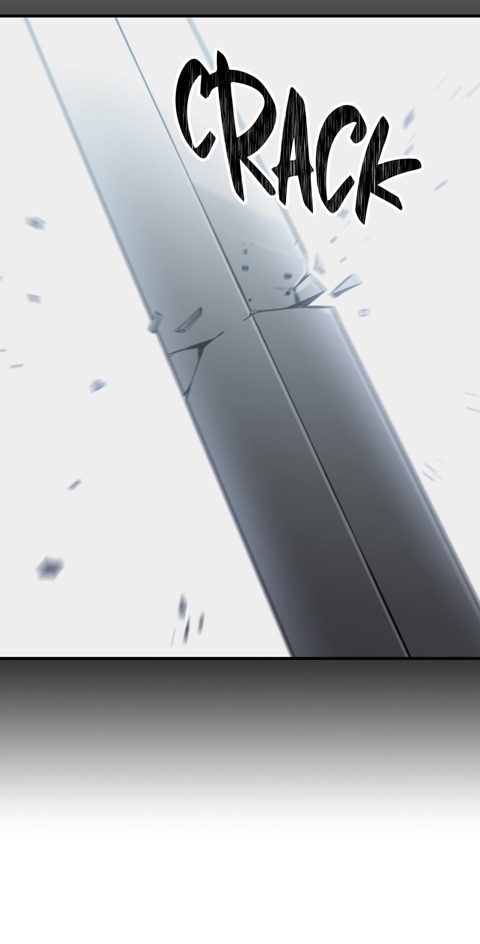 Read The Hero Returns chapter 32 image 14 on Lezhin