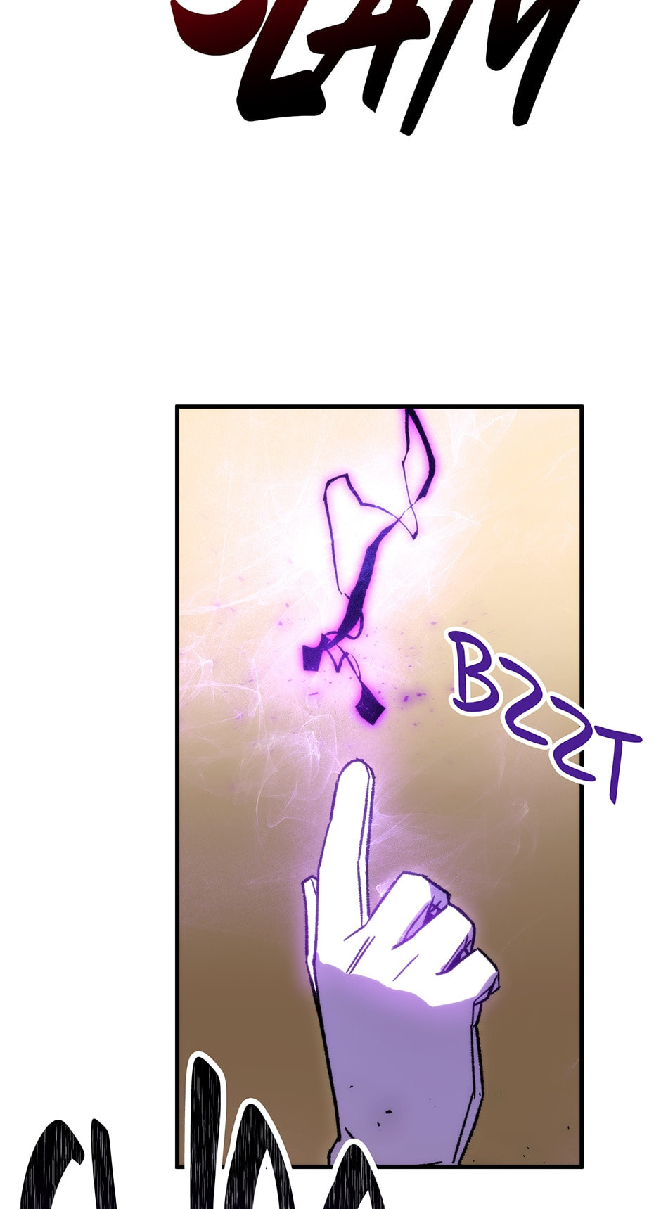 Read The Hero Returns chapter 32 image 24 on Lezhin