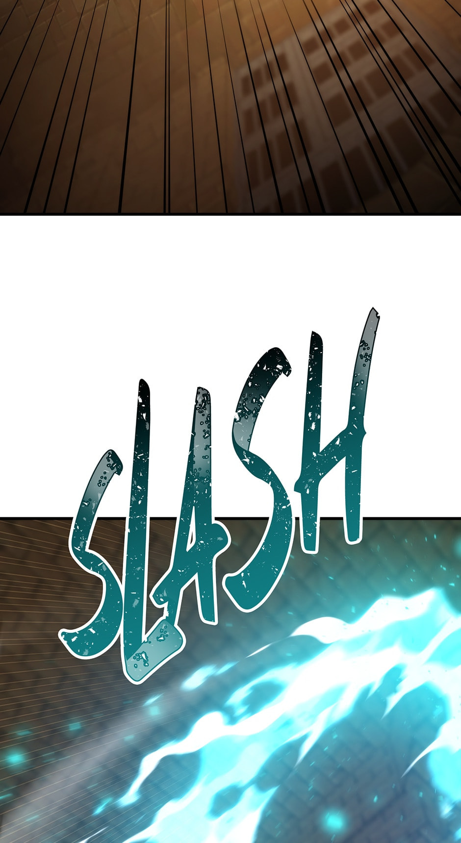 Read The Hero Returns chapter 32 image 26 on Lezhin