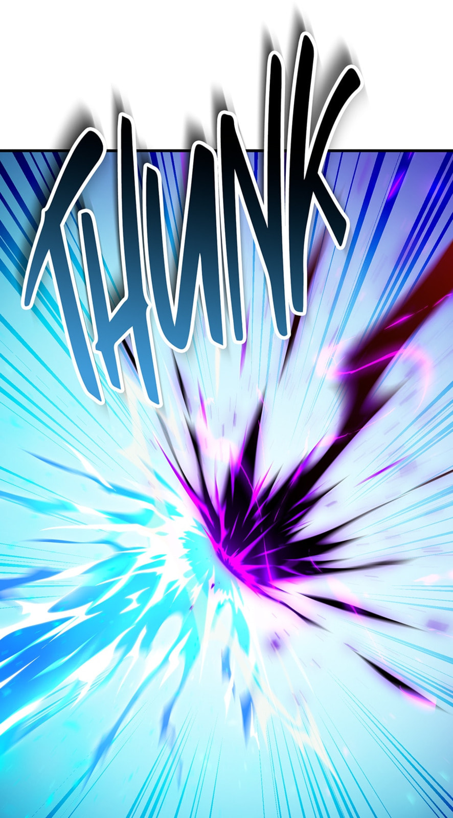 Read The Hero Returns chapter 32 image 28 on Lezhin