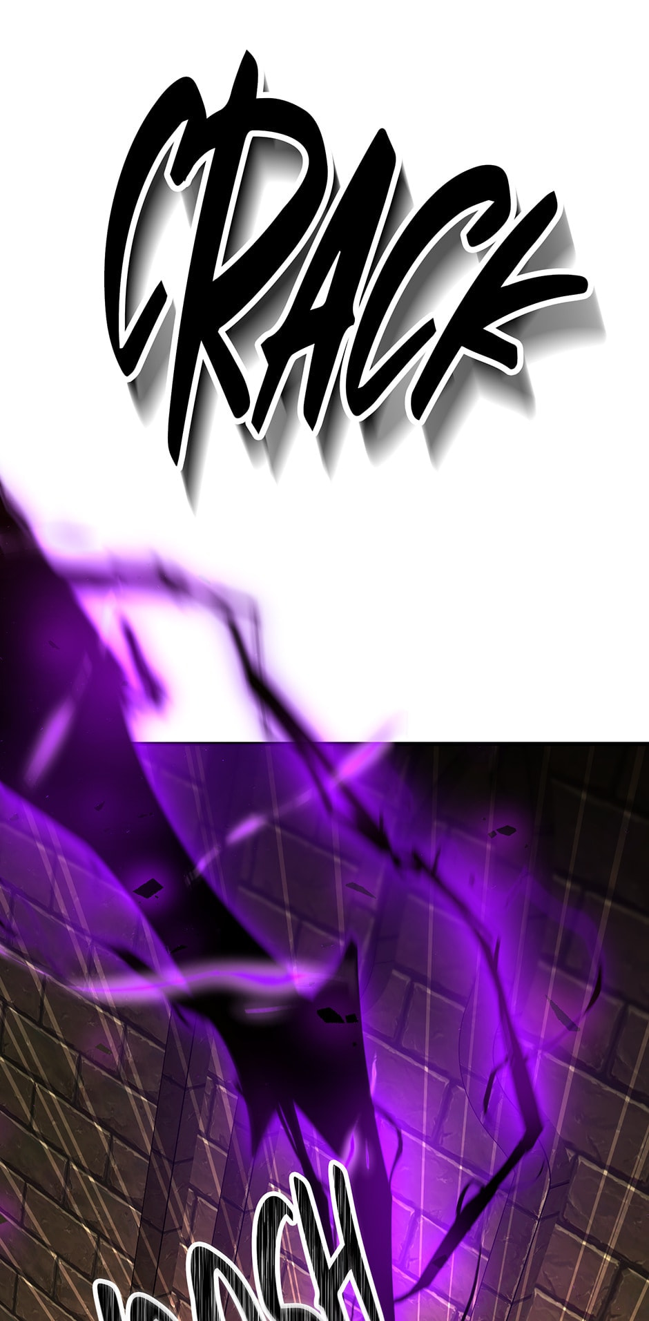 Read The Hero Returns chapter 32 image 46 on Lezhin
