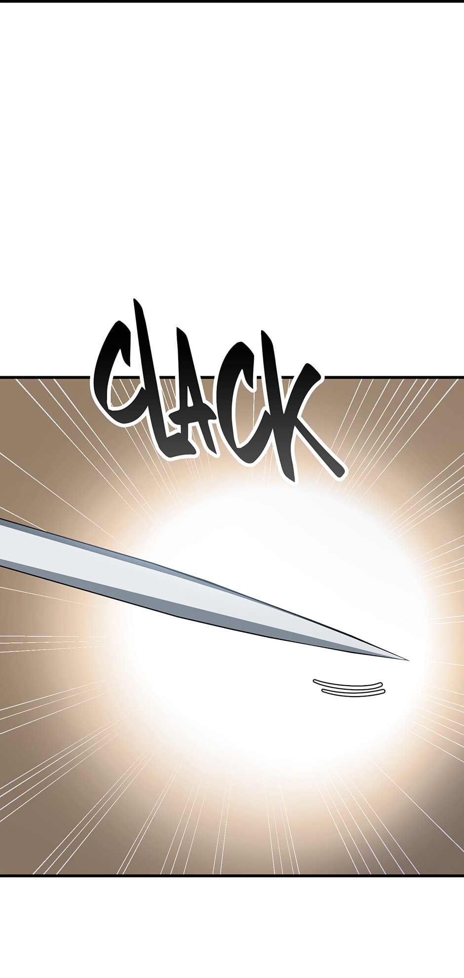 Read The Hero Returns chapter 32 image 5 on Lezhin
