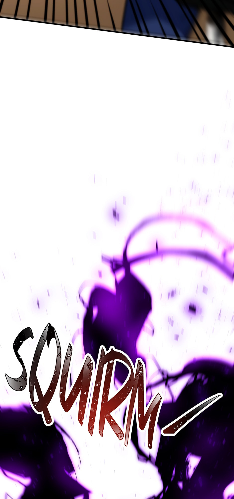 Read The Hero Returns chapter 32 image 55 on Lezhin