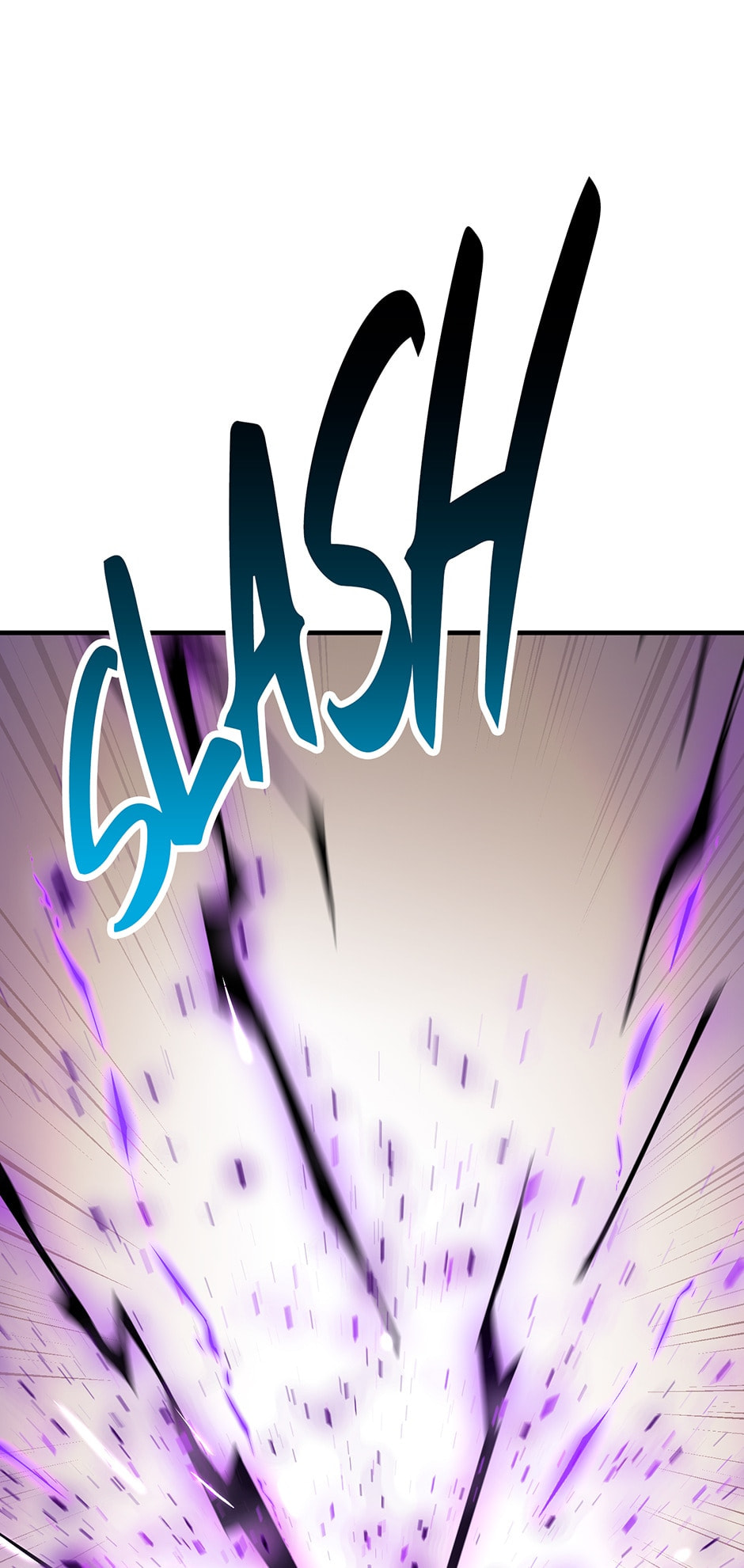 Read The Hero Returns chapter 32 image 6 on Lezhin