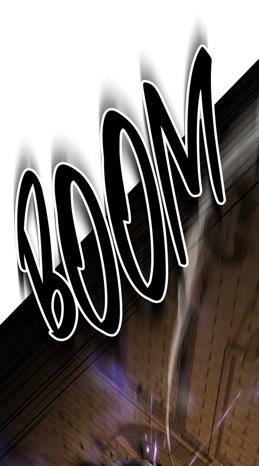 Read The Hero Returns chapter 32 image 75 on Lezhin