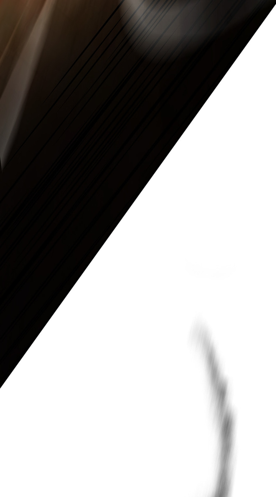 Read The Hero Returns chapter 32 image 77 on Lezhin