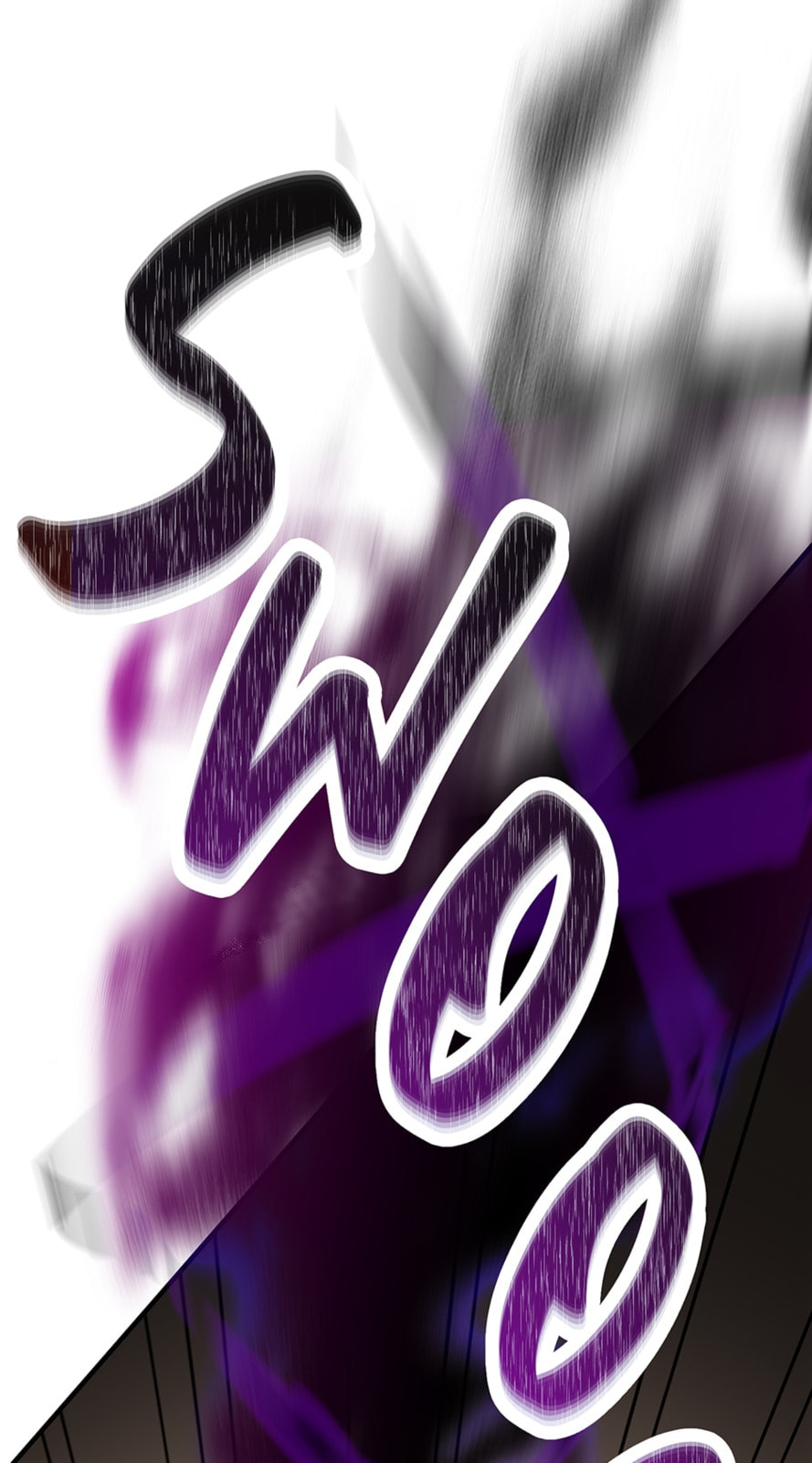 Read The Hero Returns chapter 32 image 78 on Lezhin