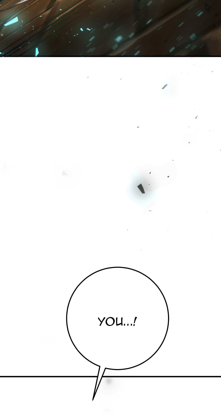 Read The Hero Returns chapter 32 image 83 on Lezhin