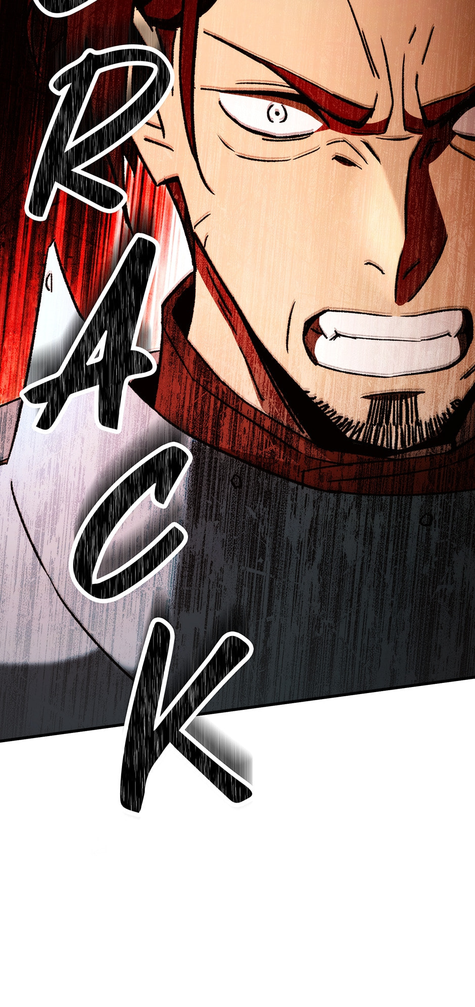 Read The Hero Returns chapter 33 image 28 on Lezhin