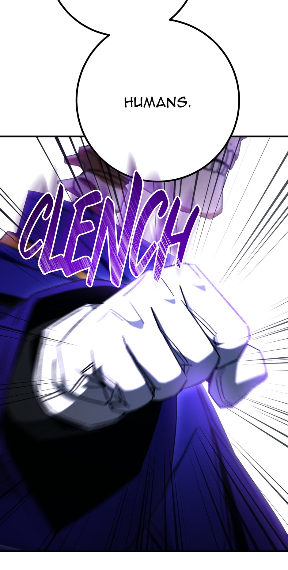 Read The Hero Returns chapter 33 image 48 on Lezhin