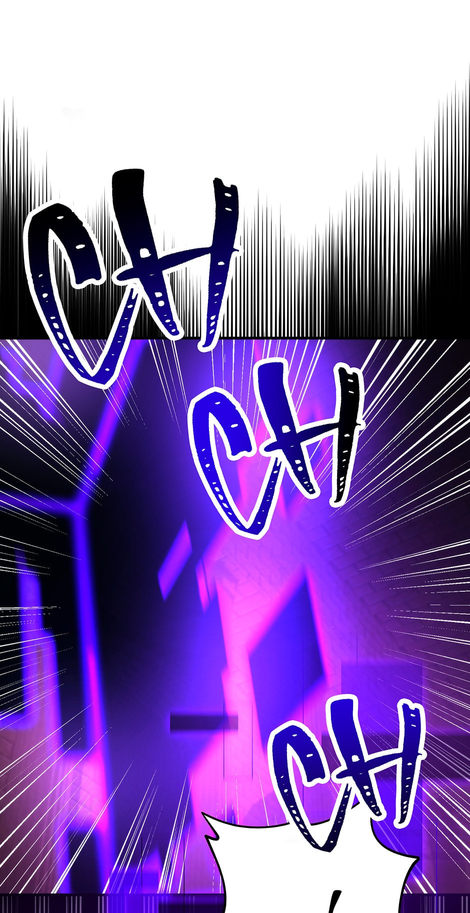 Read The Hero Returns chapter 33 image 49 on Lezhin