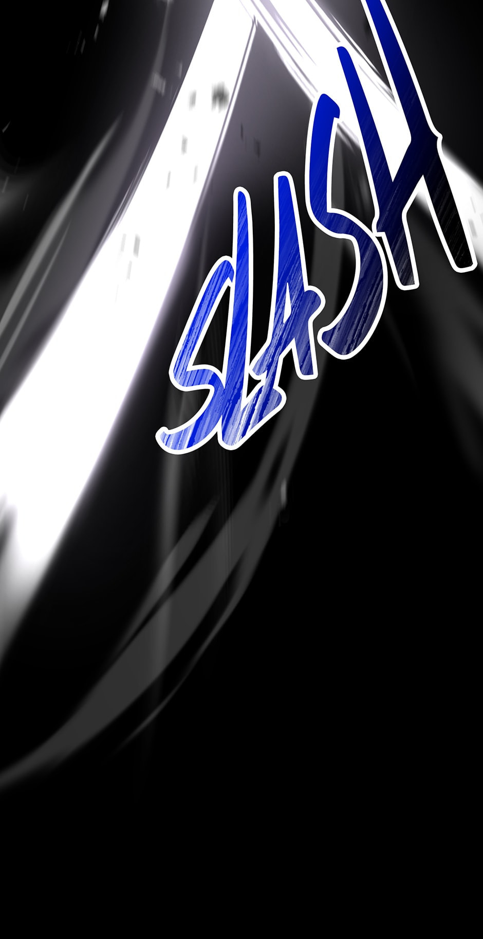 Read The Hero Returns chapter 33 image 56 on Lezhin