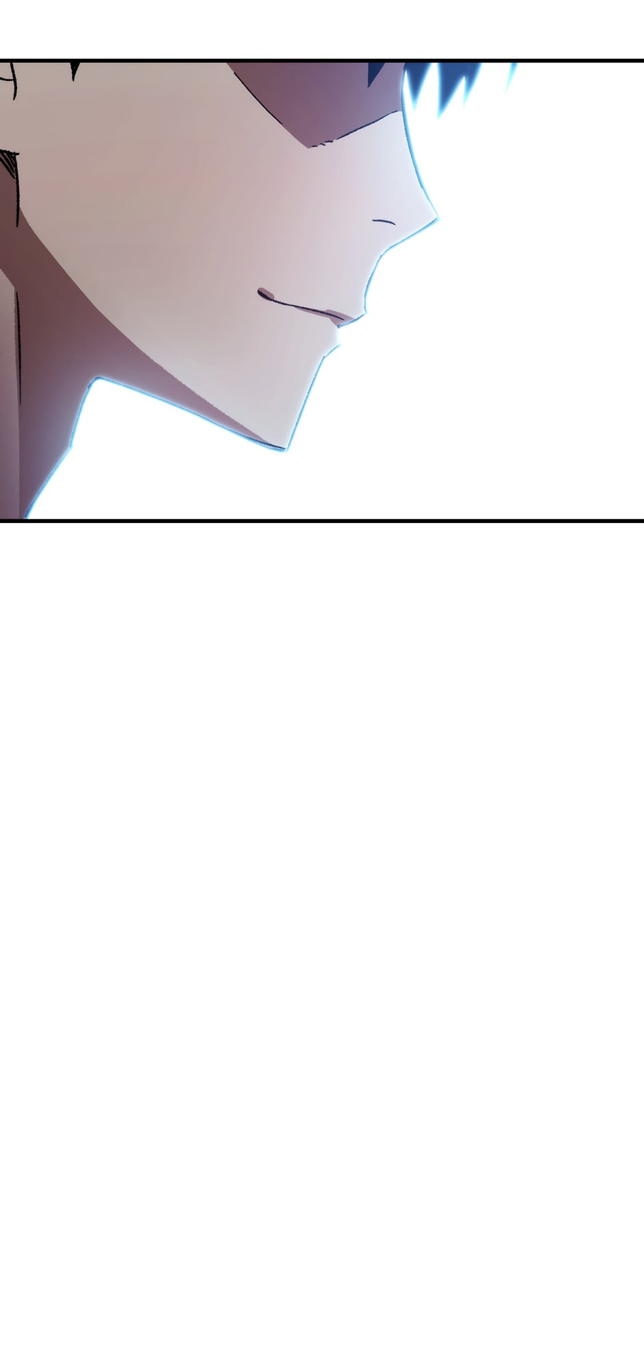 Read The Hero Returns chapter 34 image 12 on Lezhin