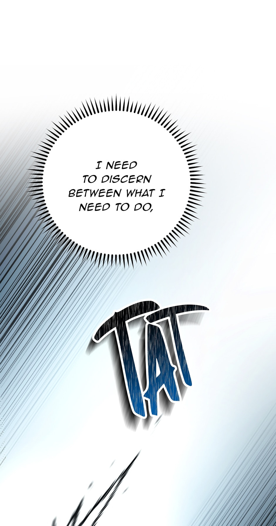 Read The Hero Returns chapter 34 image 17 on Lezhin