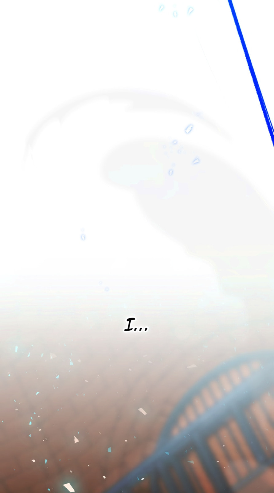 Read The Hero Returns chapter 34 image 24 on Lezhin