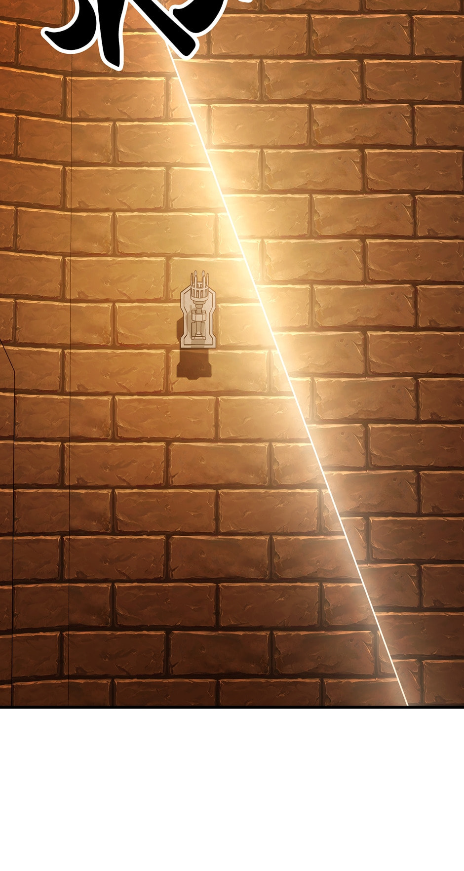 Read The Hero Returns chapter 34 image 34 on Lezhin