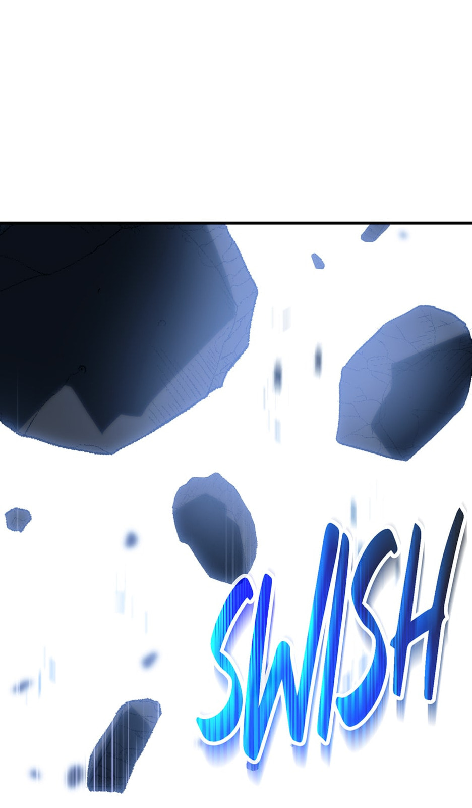 Read The Hero Returns chapter 34 image 35 on Lezhin