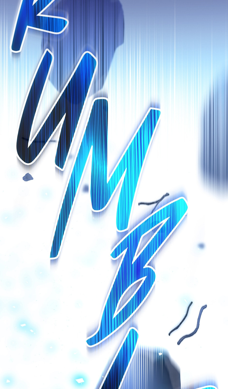 Read The Hero Returns chapter 34 image 37 on Lezhin