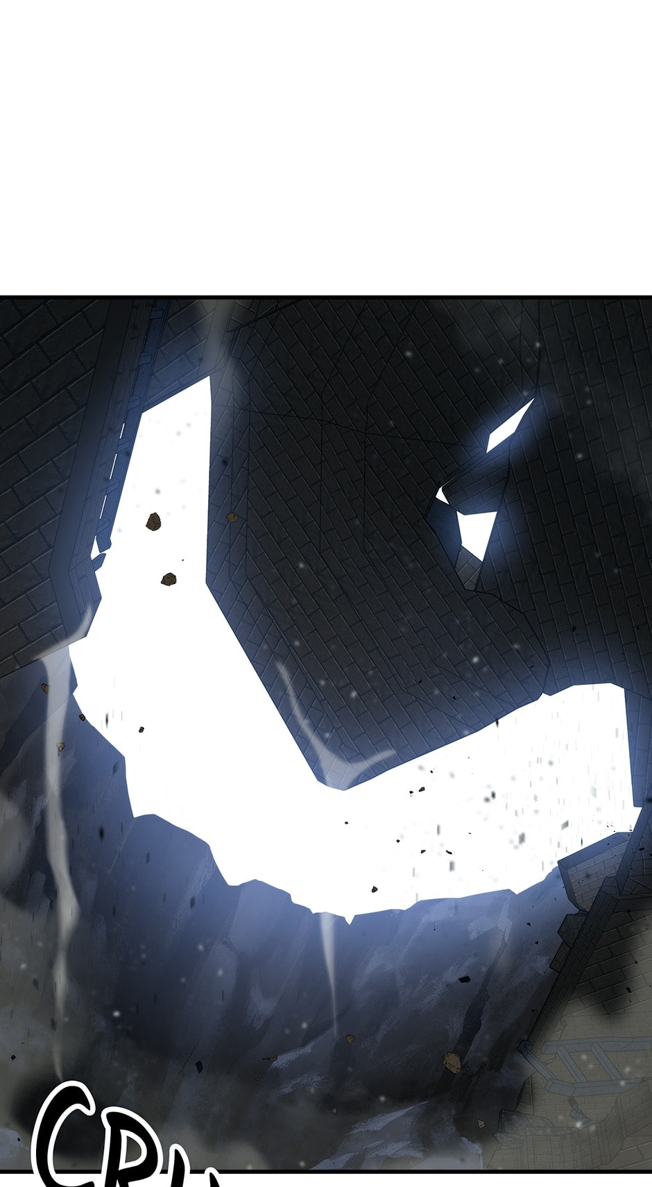 Read The Hero Returns chapter 34 image 47 on Lezhin