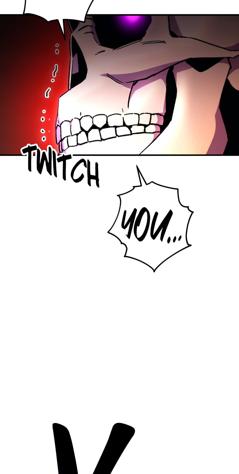 Read The Hero Returns chapter 34 image 66 on Lezhin