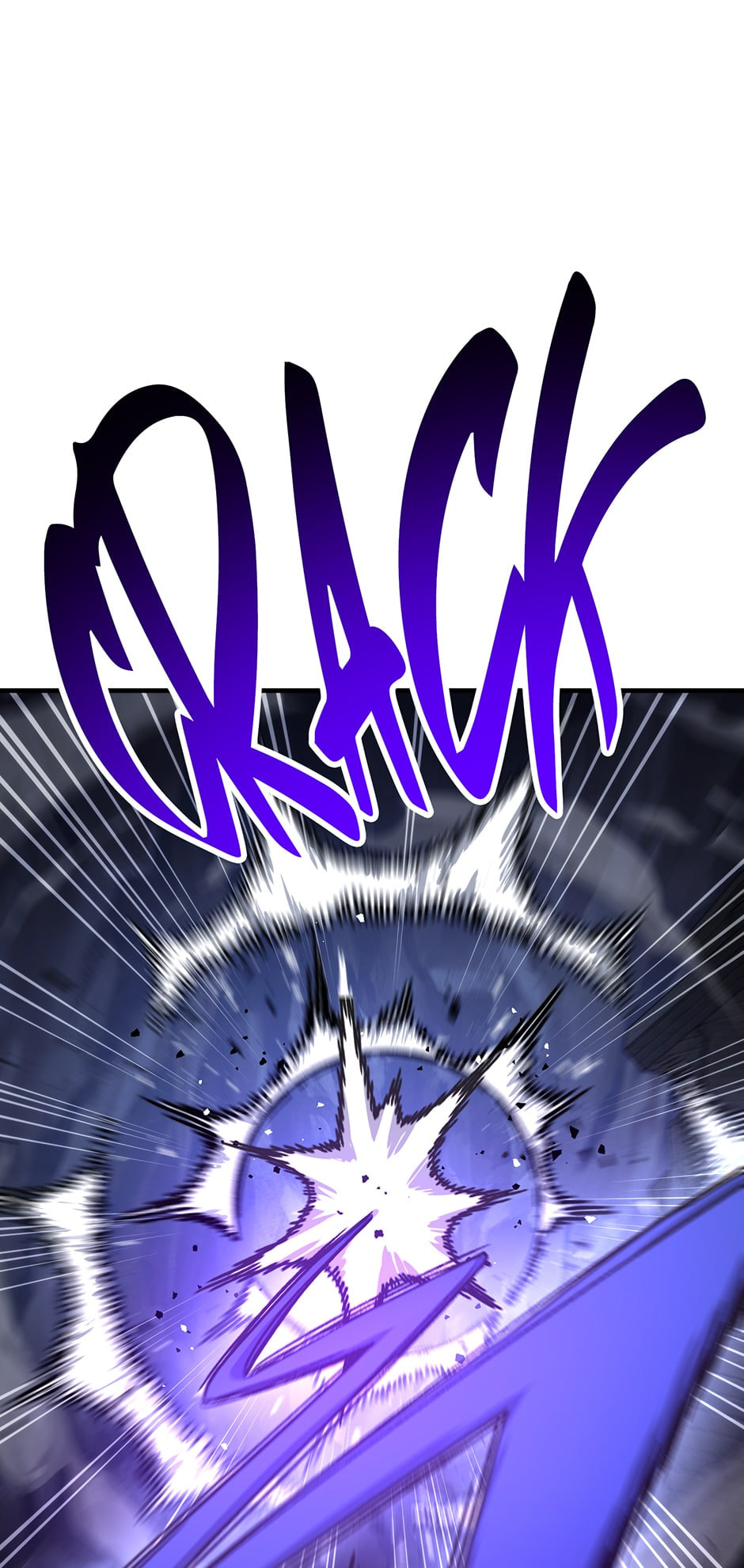Read The Hero Returns chapter 34 image 69 on Lezhin