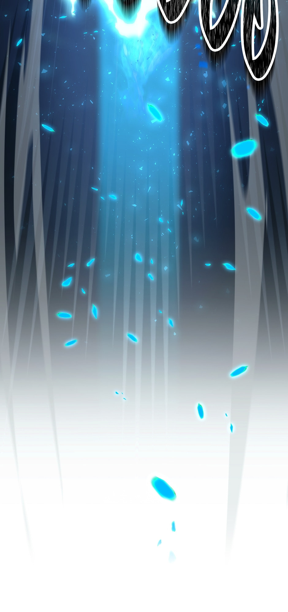 Read The Hero Returns chapter 34 image 81 on Lezhin