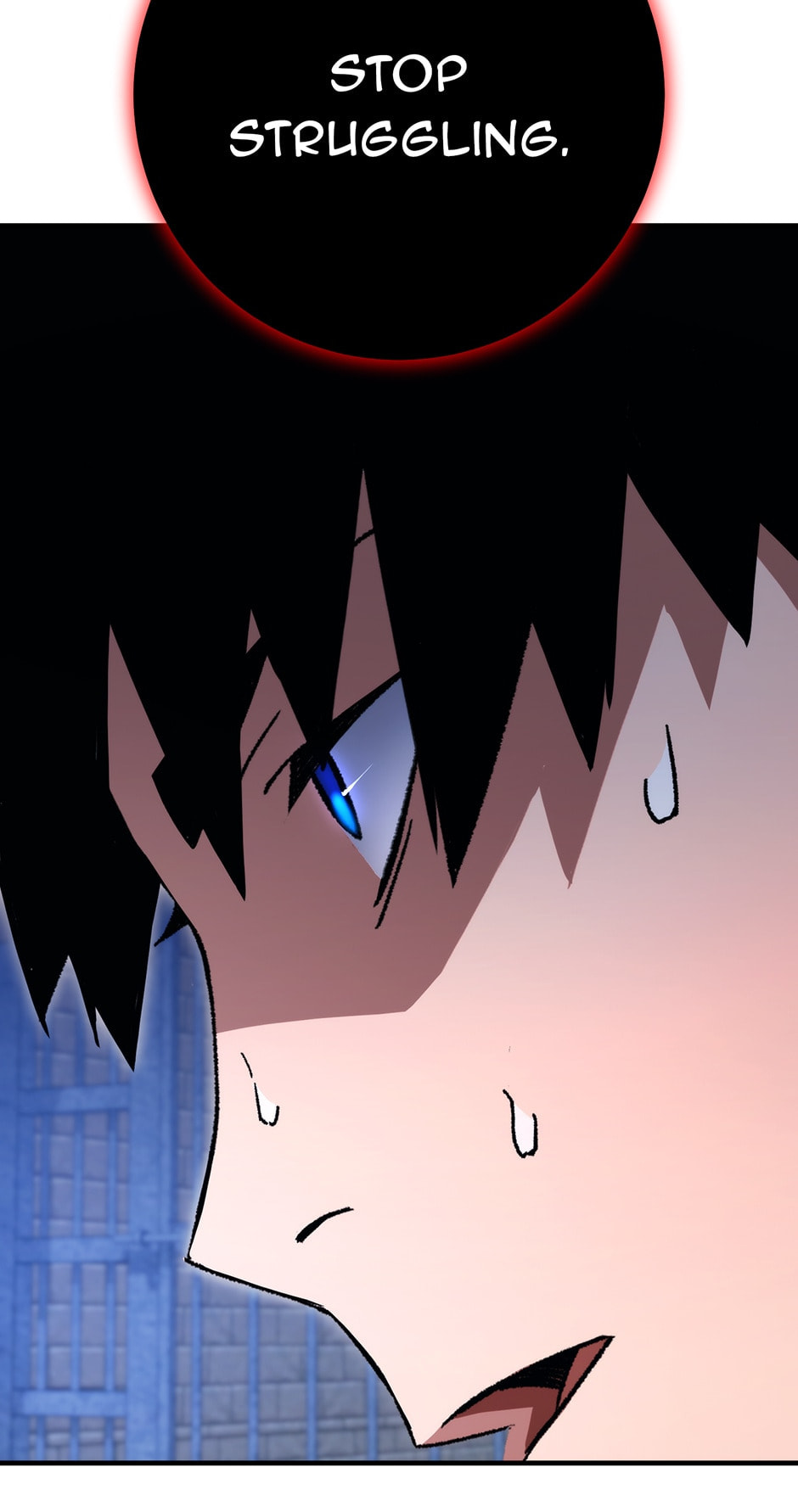 Read The Hero Returns chapter 34 image 87 on Lezhin