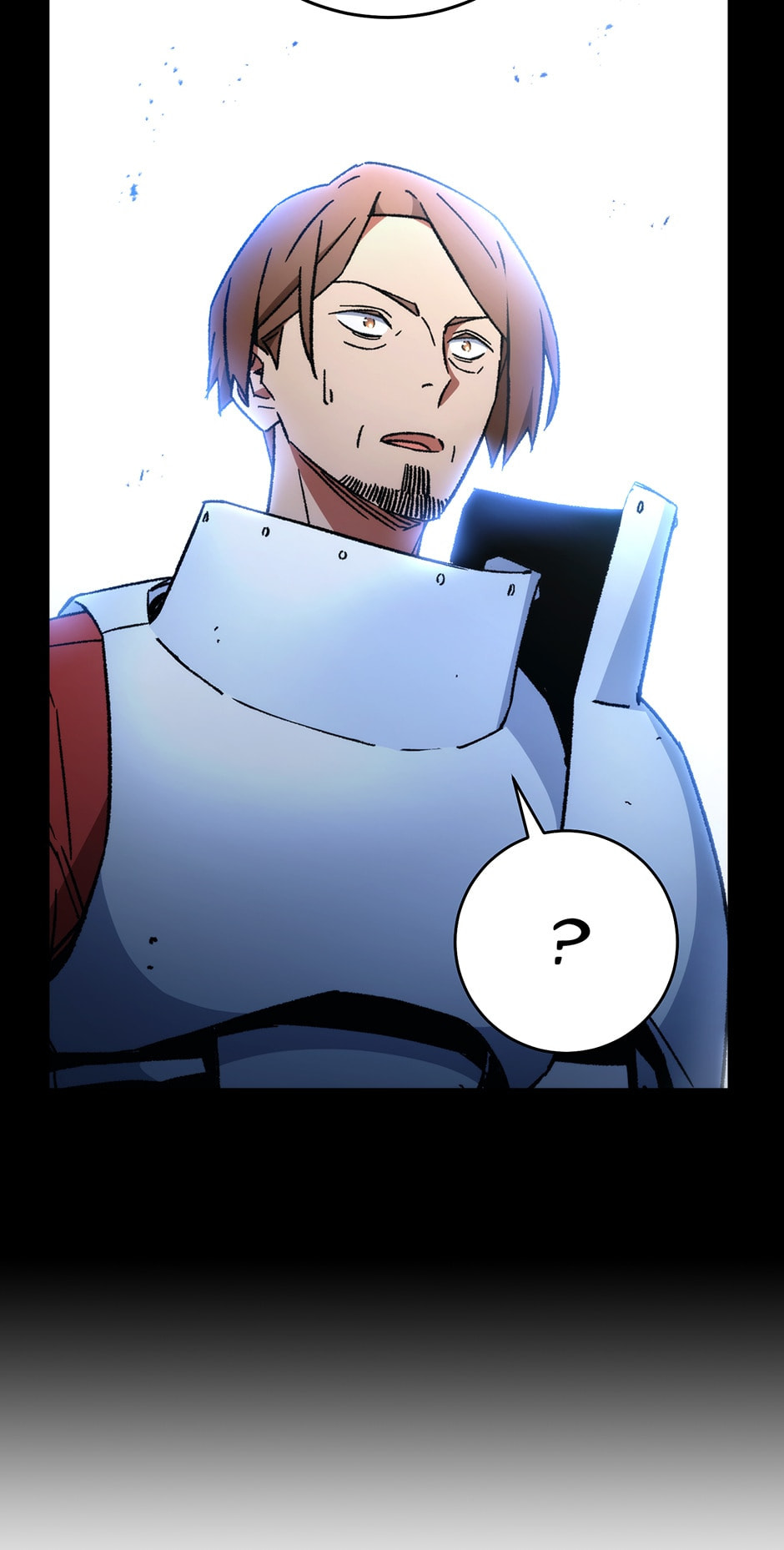 Read The Hero Returns chapter 34 image 98 on Lezhin