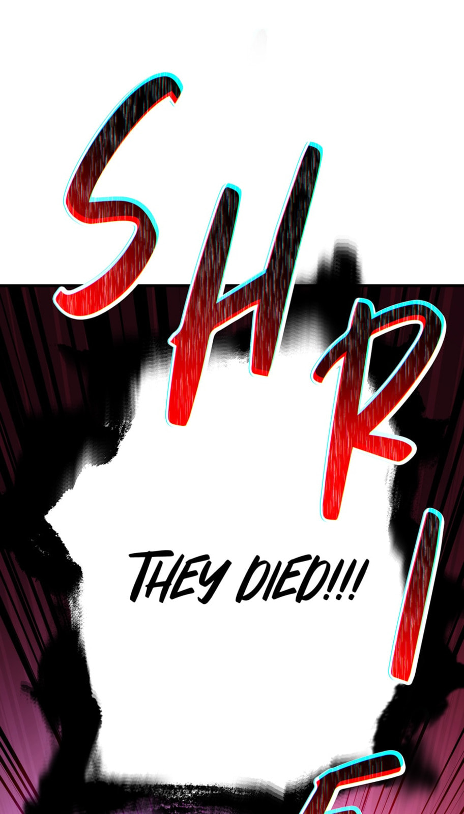 Read The Hero Returns chapter 35 image 105 on Lezhin