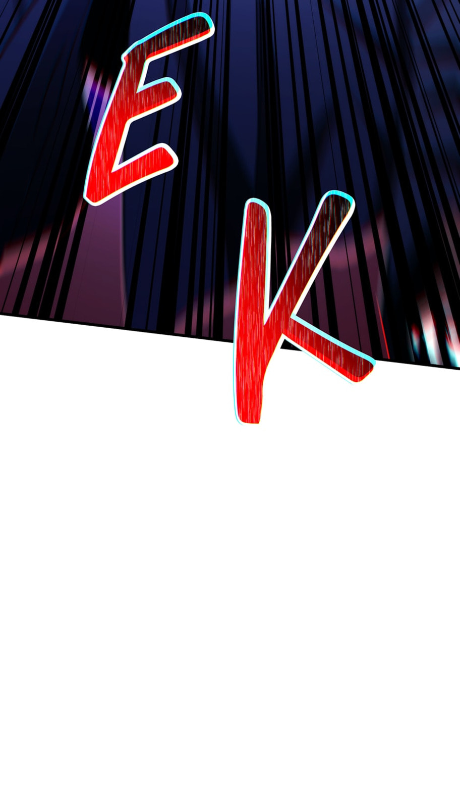 Read The Hero Returns chapter 35 image 107 on Lezhin