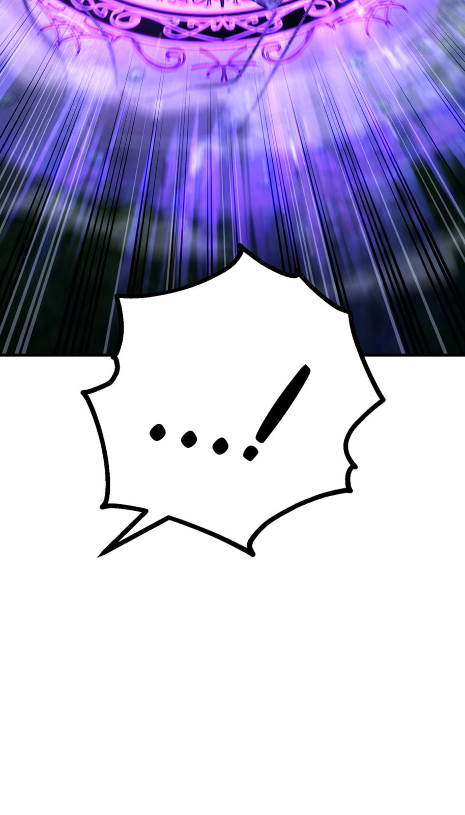 Read The Hero Returns chapter 35 image 109 on Lezhin