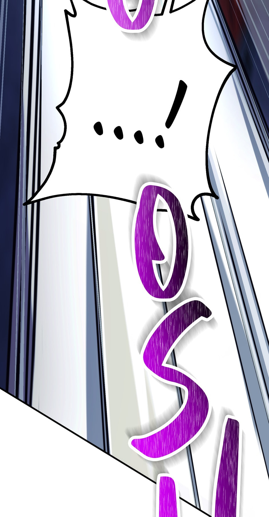 Read The Hero Returns chapter 35 image 117 on Lezhin
