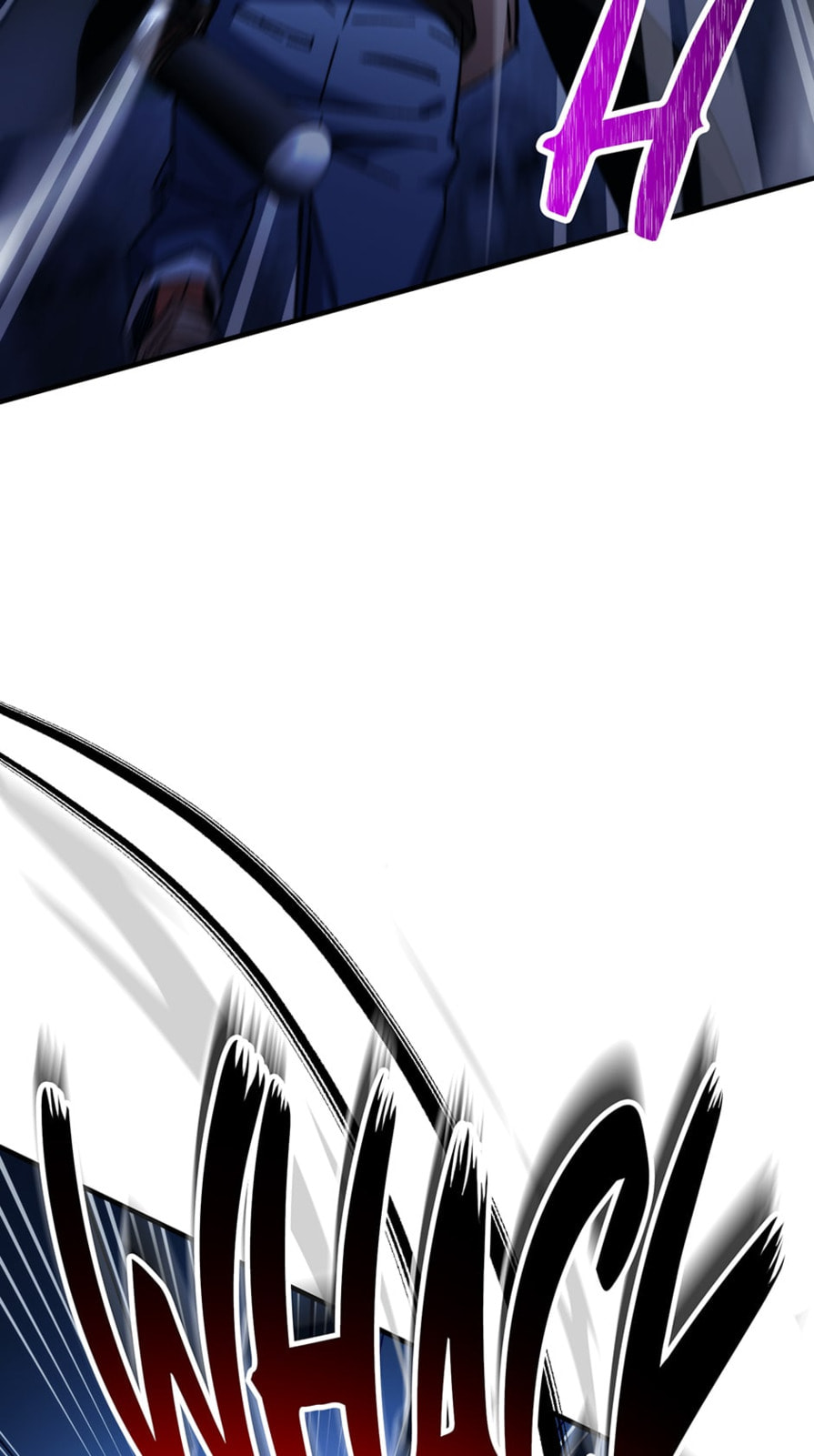 Read The Hero Returns chapter 35 image 120 on Lezhin