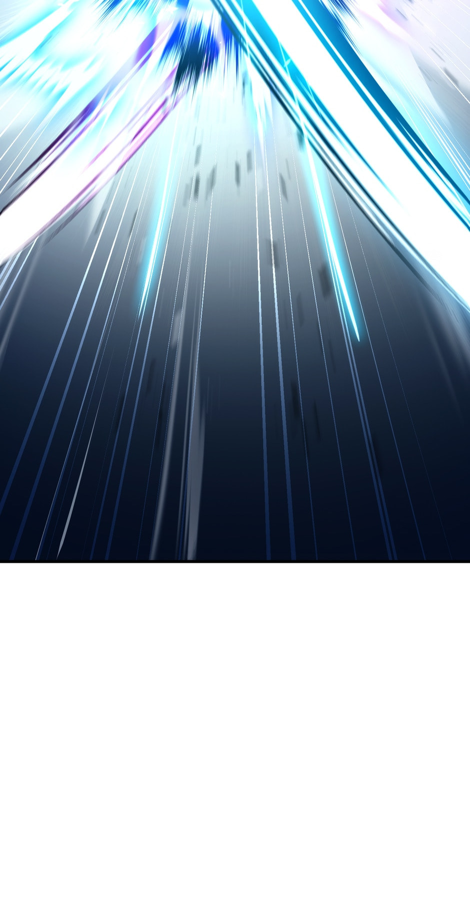 Read The Hero Returns chapter 35 image 36 on Lezhin