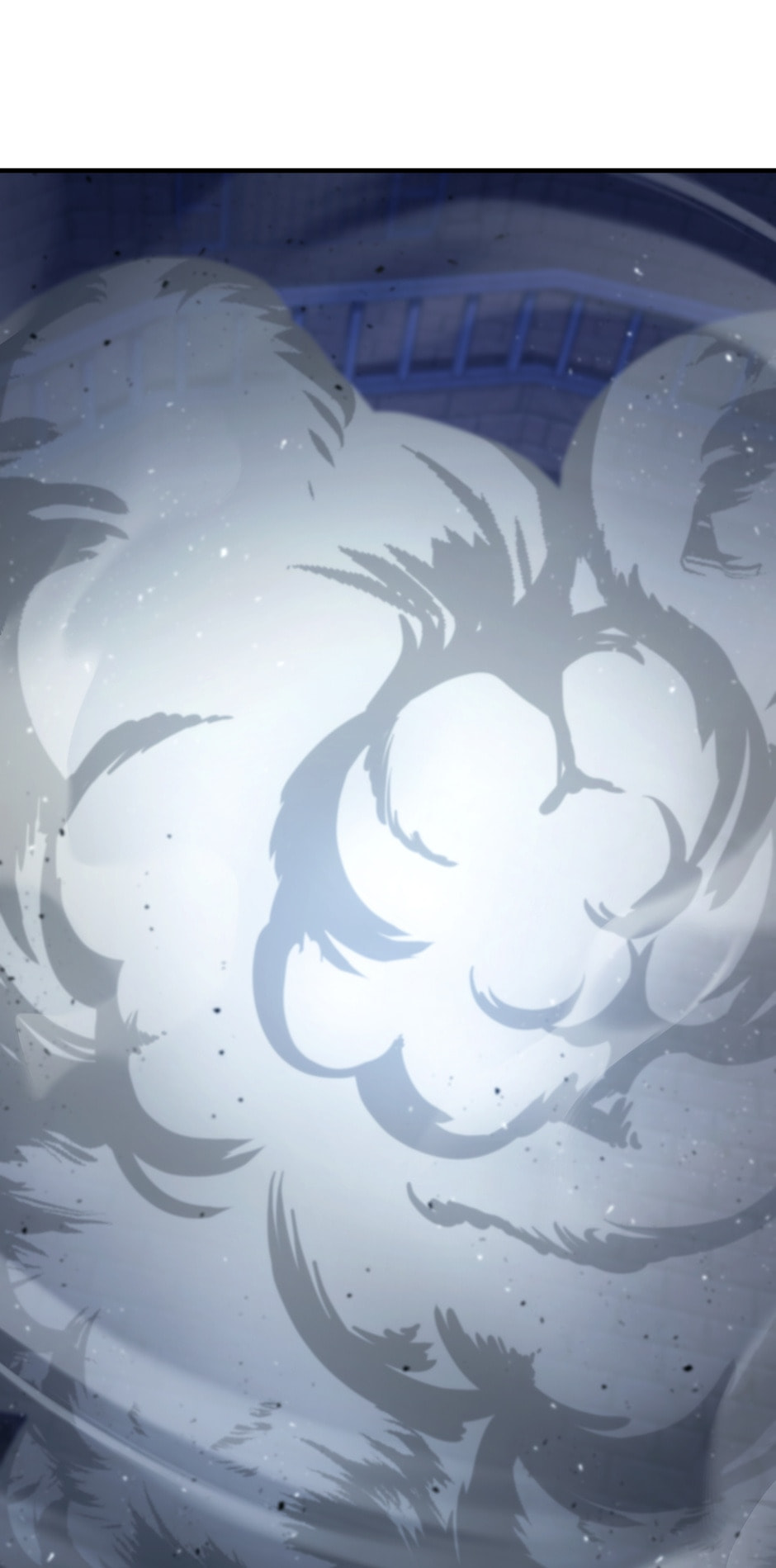 Read The Hero Returns chapter 35 image 38 on Lezhin