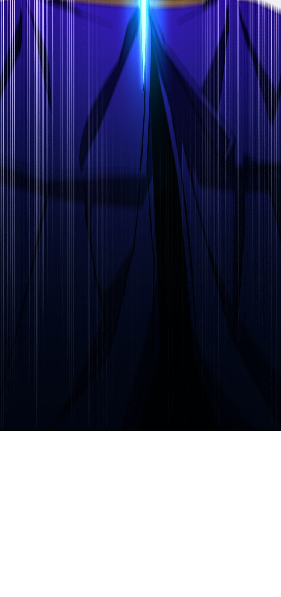 Read The Hero Returns chapter 35 image 57 on Lezhin