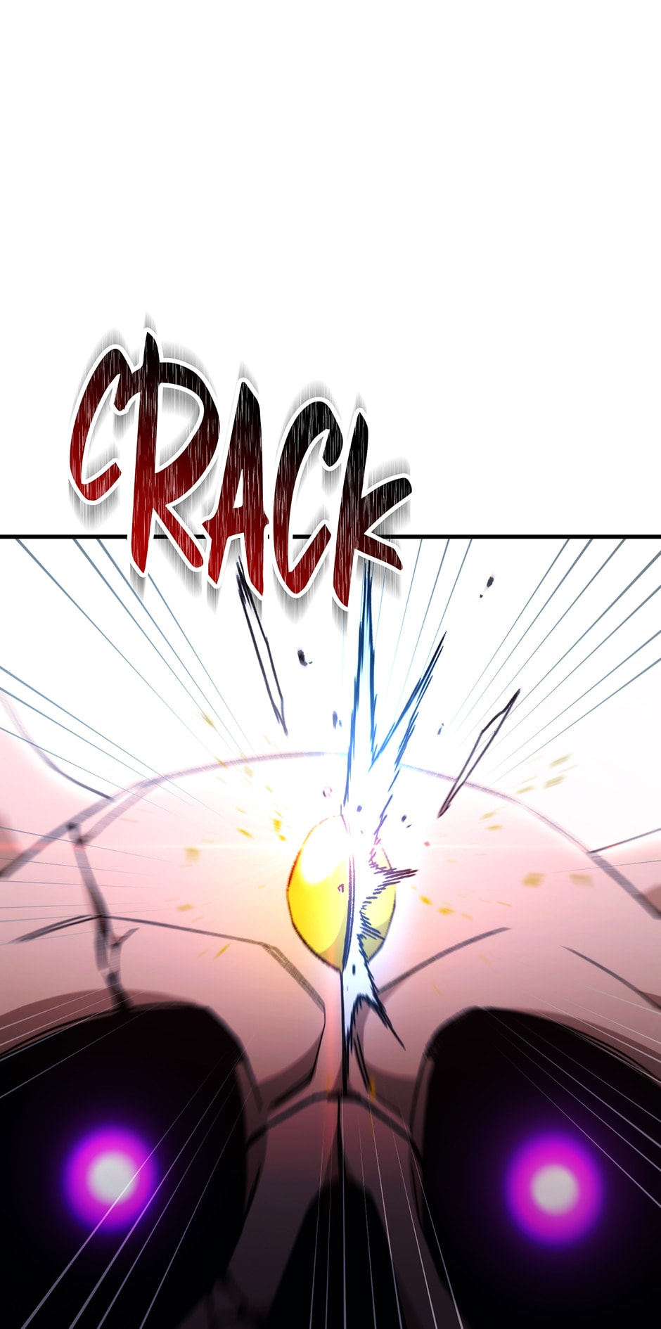 Read The Hero Returns chapter 35 image 58 on Lezhin