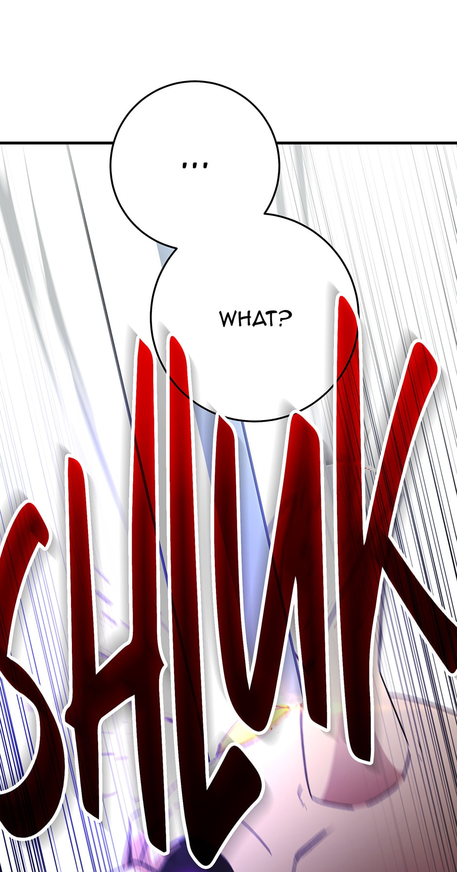 Read The Hero Returns chapter 35 image 75 on Lezhin